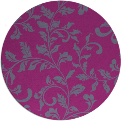 harcourt rug - item 295393