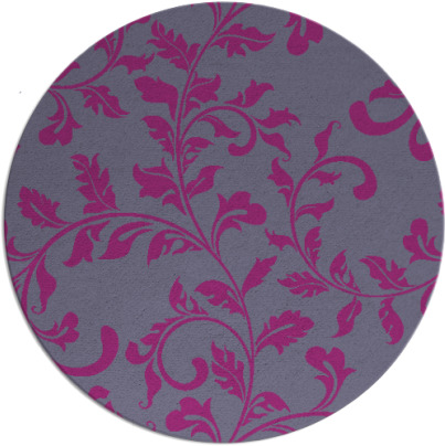 harcourt rug - item 295394