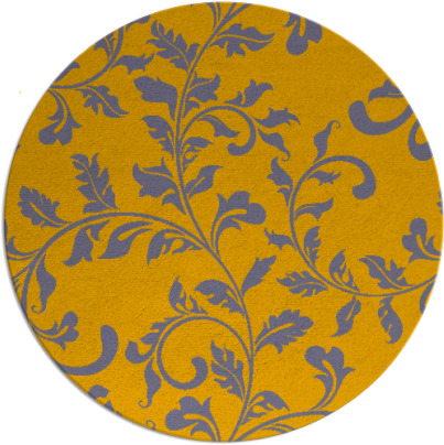 harcourt rug - item 295395