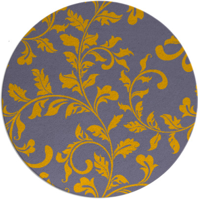 harcourt rug - item 295396