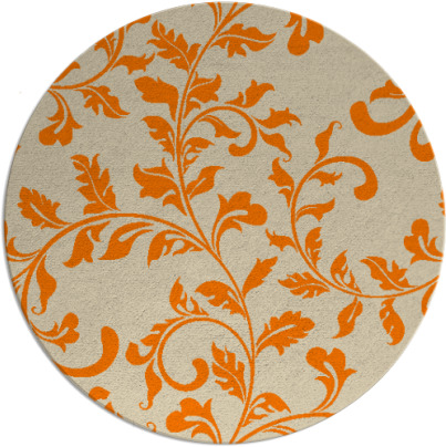 harcourt rug - item 295397