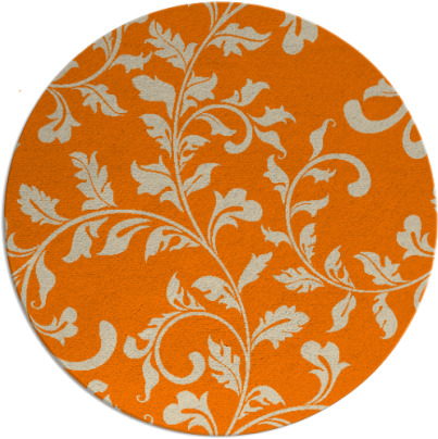 harcourt rug - item 295398