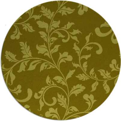 harcourt rug - item 295401