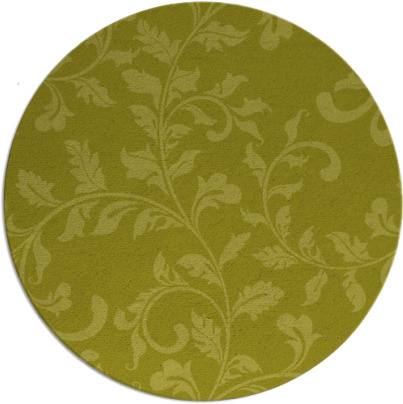 harcourt rug - item 295403