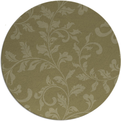 harcourt rug - item 295405