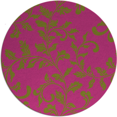 harcourt rug - item 295410