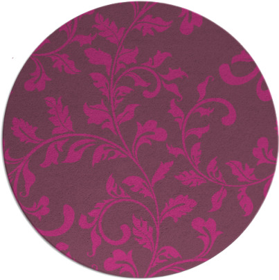harcourt rug - item 295411