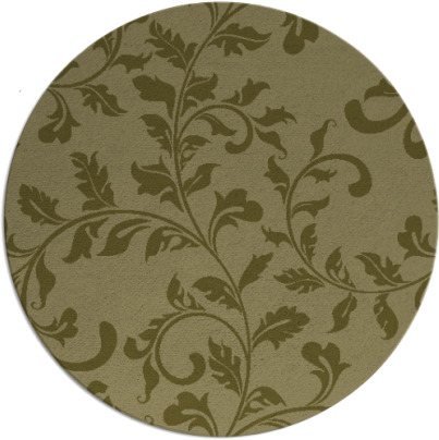 harcourt rug - item 295414