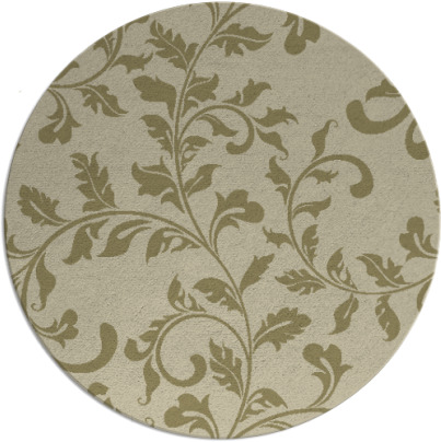 harcourt rug - item 295415