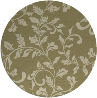 harcourt rug - item 295416