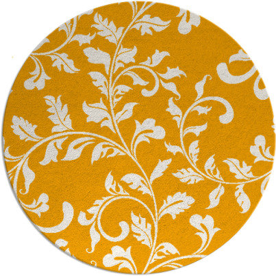 harcourt rug - item 295417