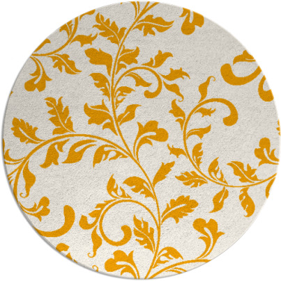 harcourt rug - item 295418
