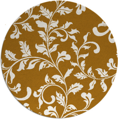 harcourt rug - item 295419