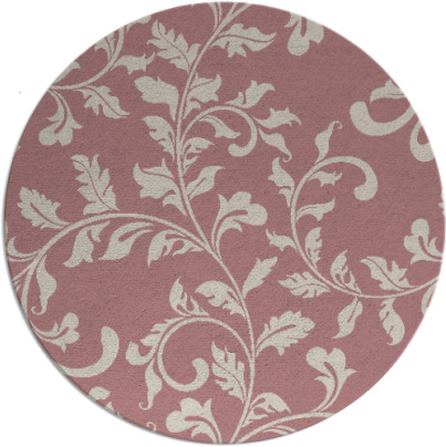 harcourt rug - item 295421