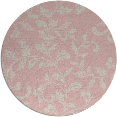 harcourt rug - item 295423