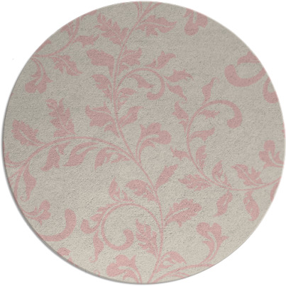 harcourt rug - item 295424