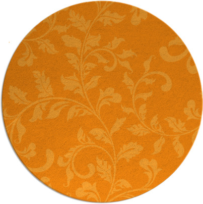 harcourt rug - item 295425