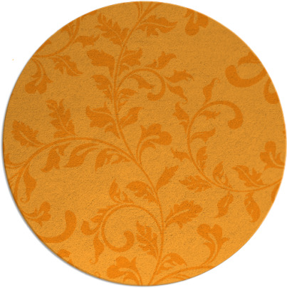 harcourt rug - item 295426