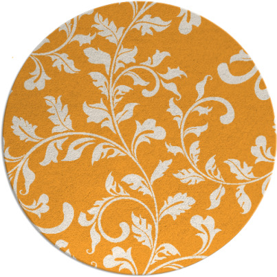 harcourt rug - item 295429