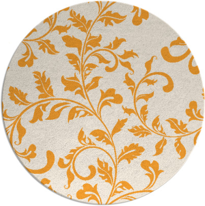 harcourt rug - item 295430