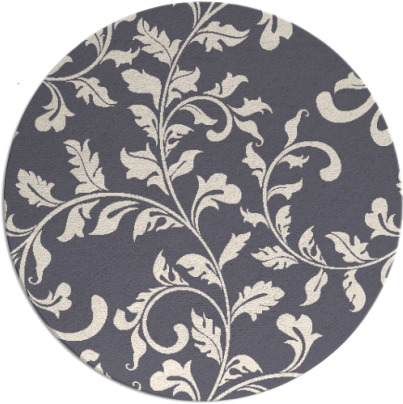 harcourt rug - item 295431