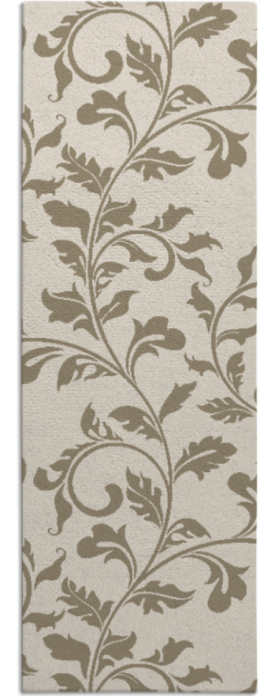 harcourt rug - item 295435