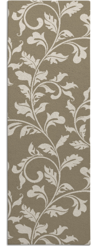 harcourt rug - item 295436