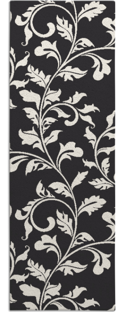 harcourt rug - item 295439