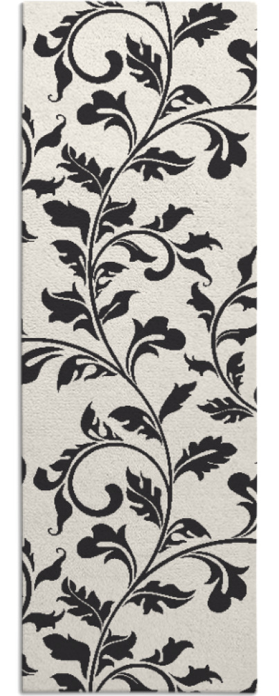 harcourt rug - item 295440