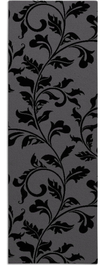 harcourt rug - item 295442
