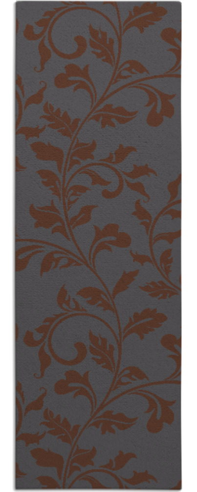 harcourt rug - item 295444