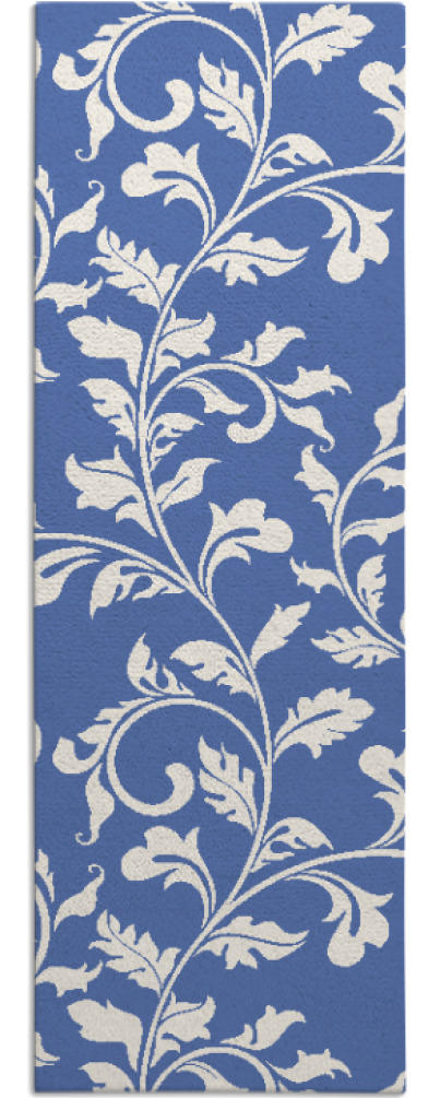 harcourt rug - item 295473