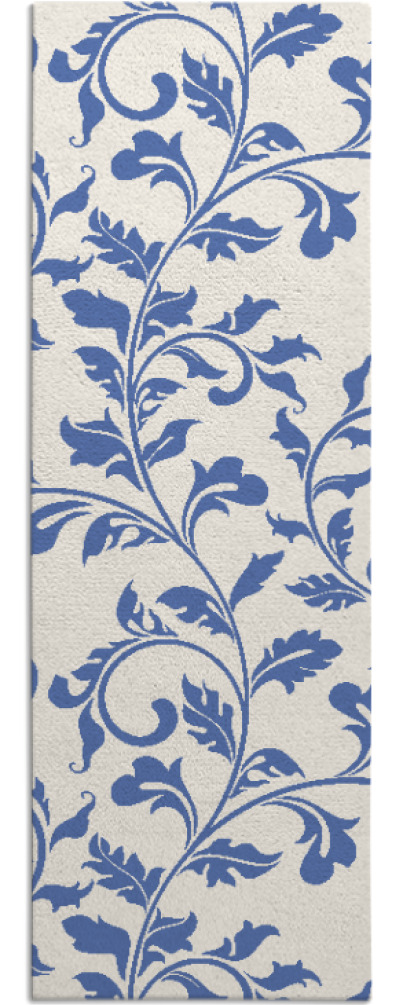 harcourt rug - item 295474