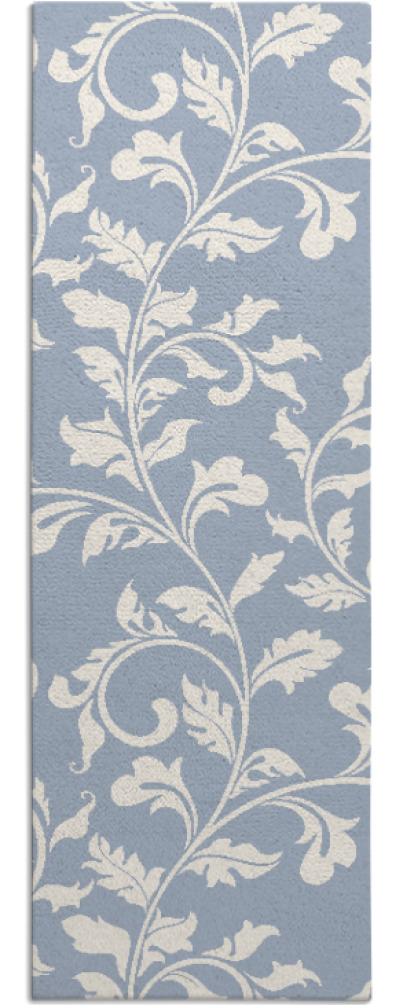 harcourt rug - item 295475