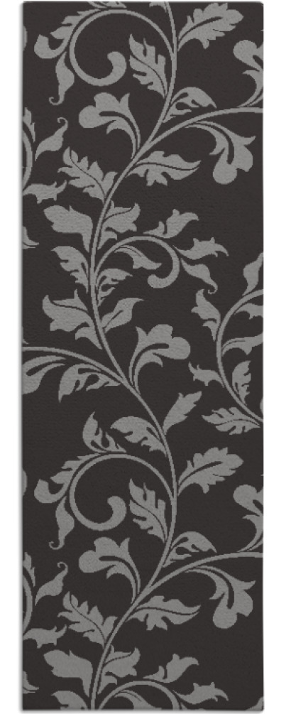harcourt rug - item 295480