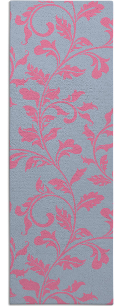 harcourt rug - item 295483