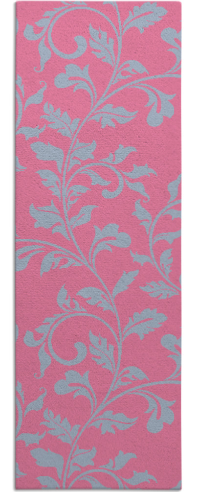 harcourt rug - item 295484