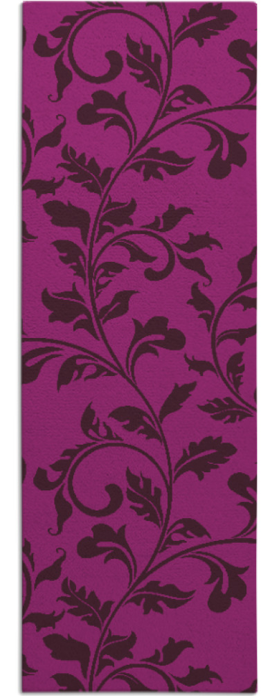 harcourt rug - item 295500