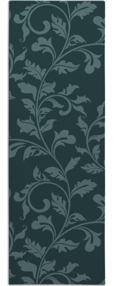 harcourt rug - item 295506