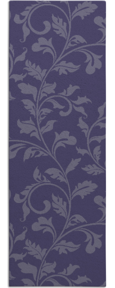 harcourt rug - item 295524