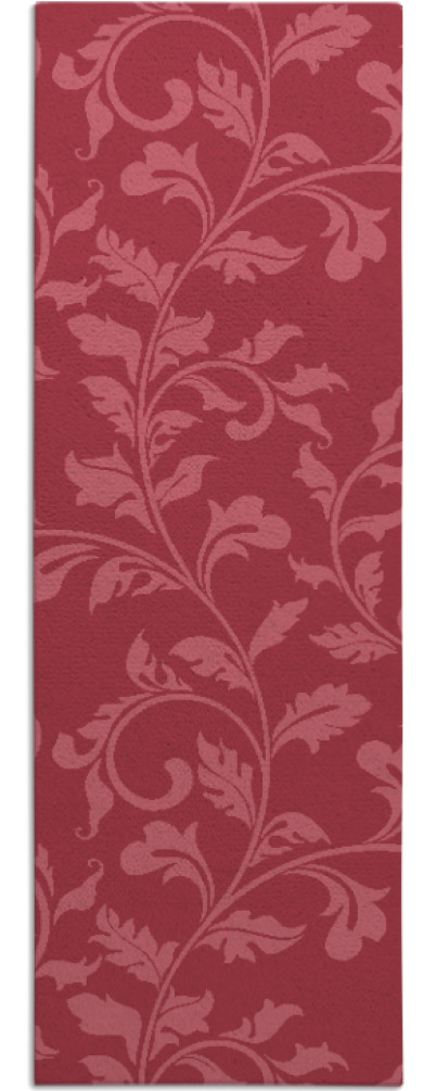 harcourt rug - item 295527