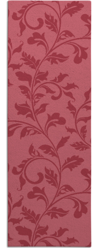 harcourt rug - item 295528