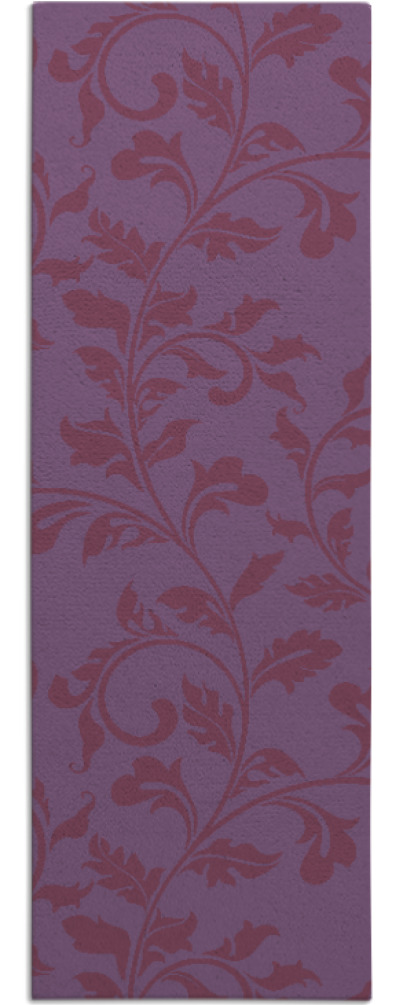 harcourt rug - item 295532