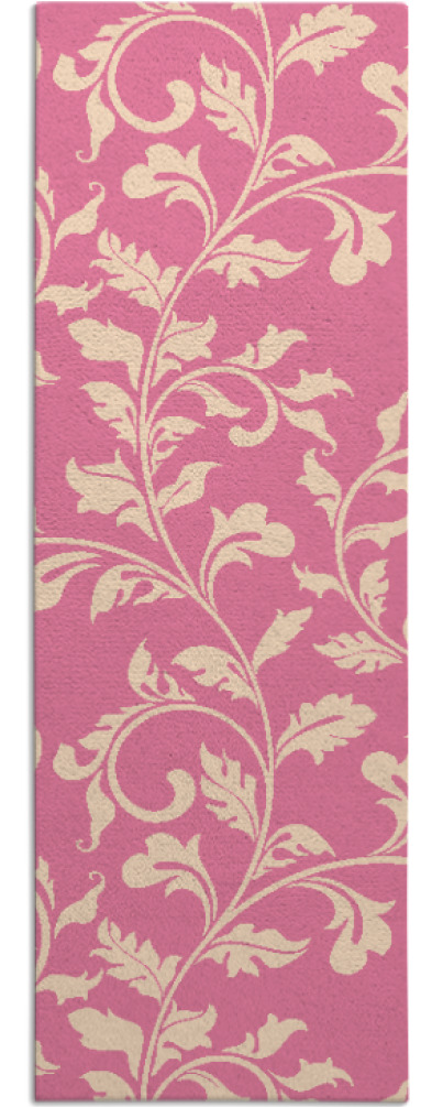 harcourt rug - item 295533