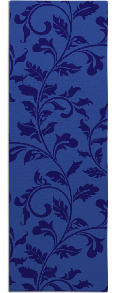 harcourt rug - item 295537