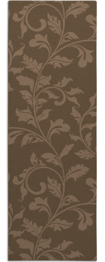 harcourt rug - item 295543