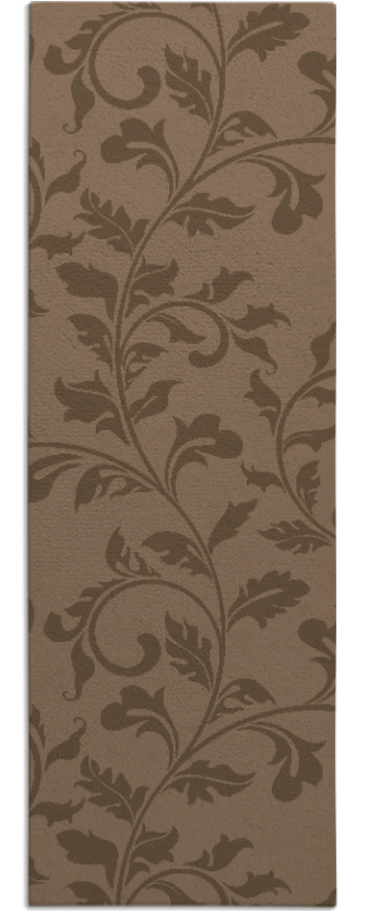 harcourt rug - item 295544