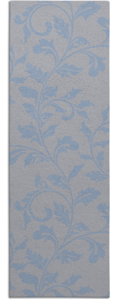 harcourt rug - item 295545