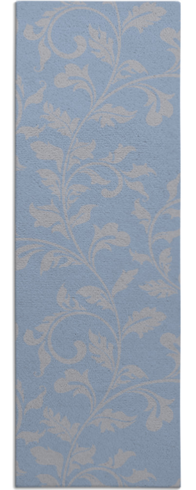 harcourt rug - item 295546