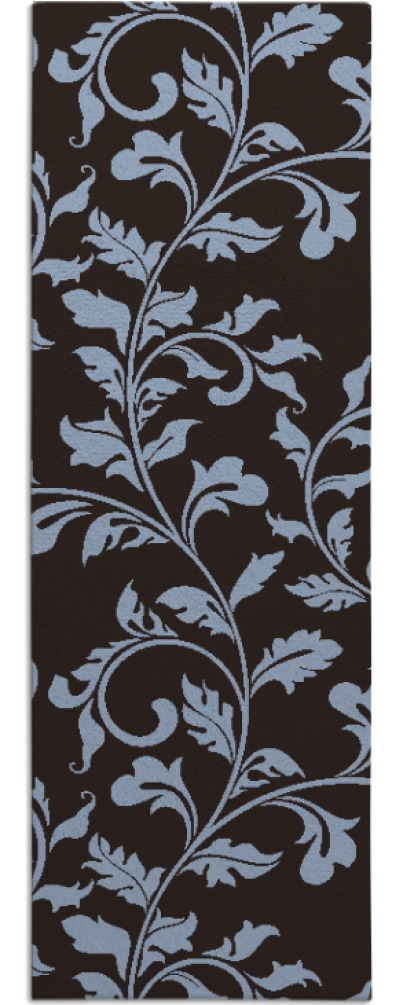 harcourt rug - item 295547